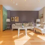 Fantastic!!! Apartament Centre Ciutat