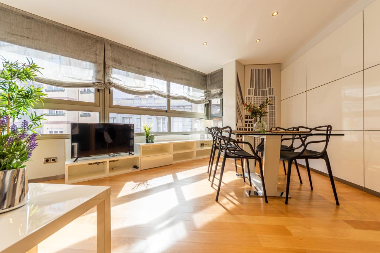 Fantastic!!! Apartament Centre Ciutat Tarragona