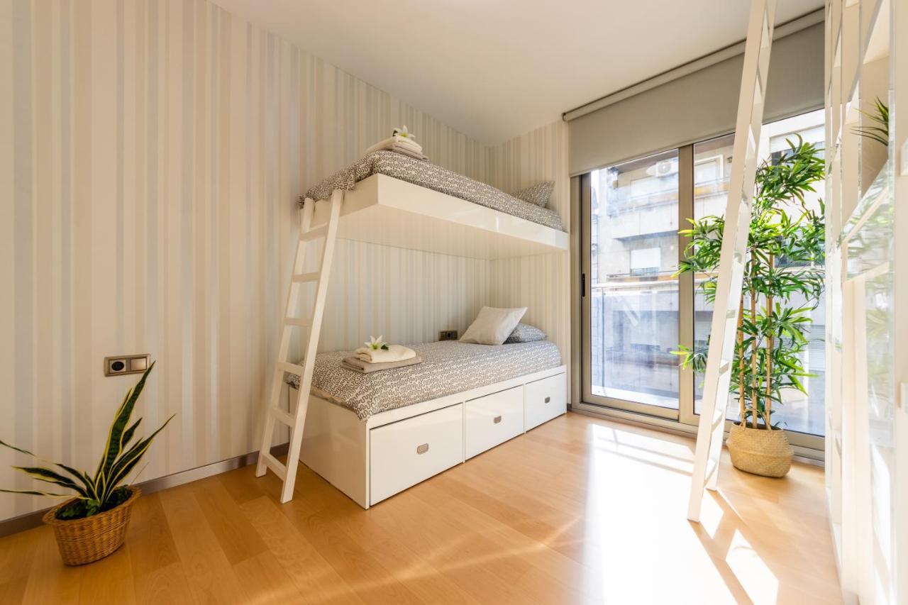 Fantastic!!! Apartament Centre Ciutat * Tarragona