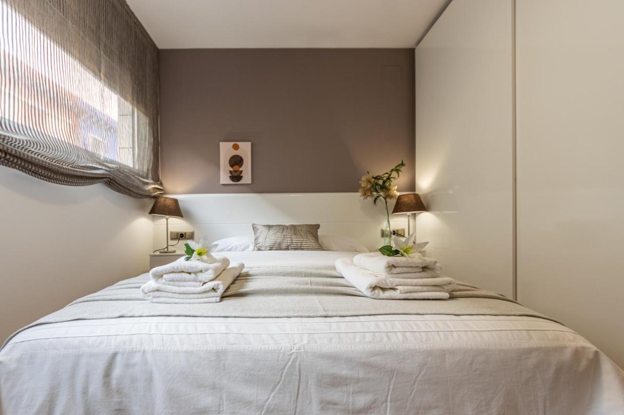 Apartamento Fantastic!!! Apartament Centre Ciutat Tarragona