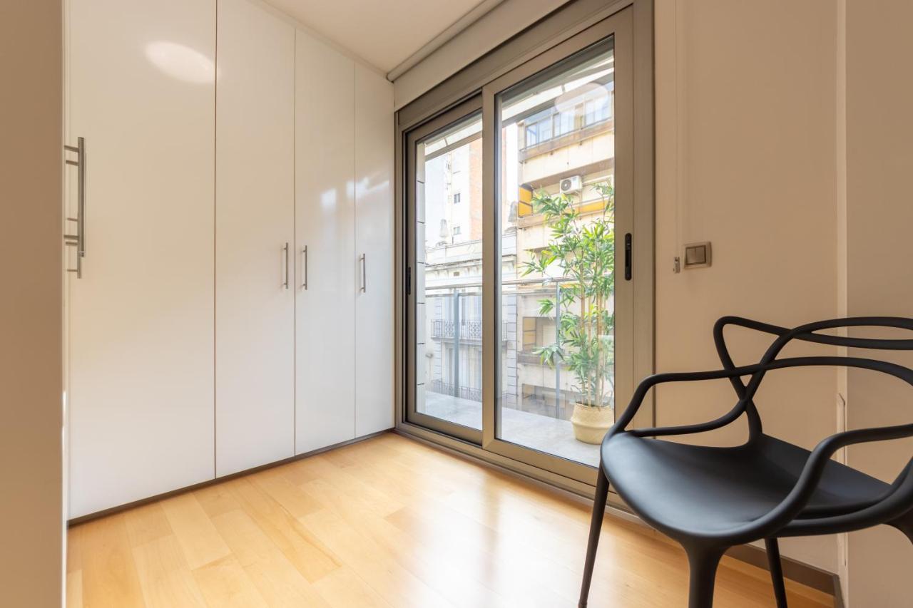 Fantastic!!! Apartament Centre Ciutat * Tarragona