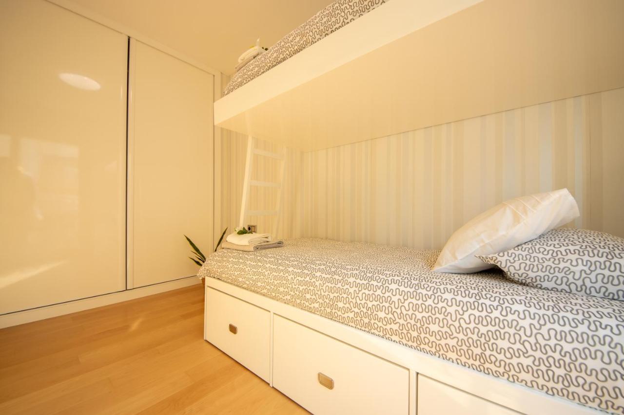 Apartamento Fantastic!!! Apartament Centre Ciutat