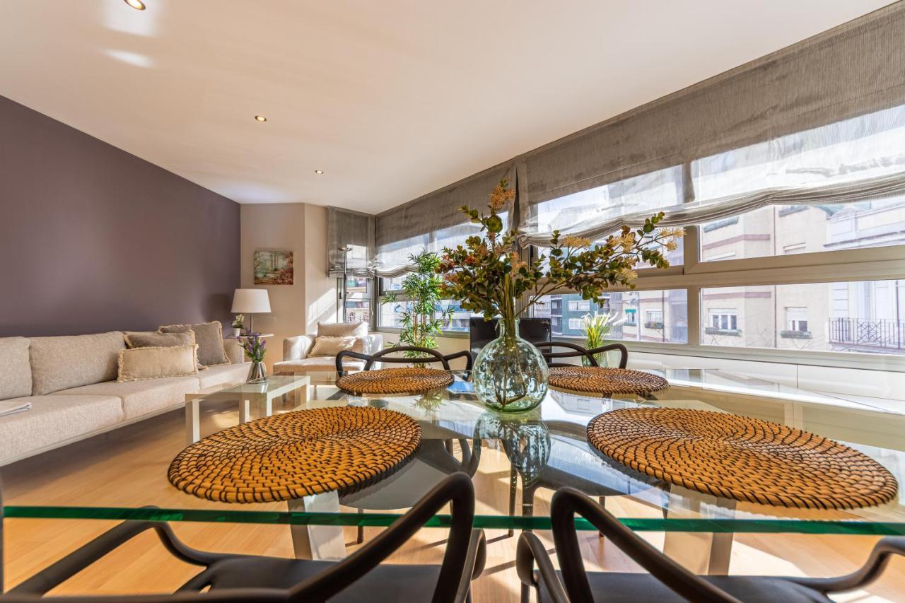 Fantastic!!! Apartament Centre Ciutat * Tarragona